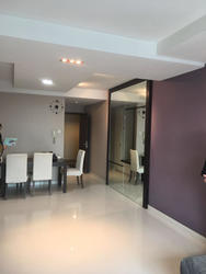The Esparis (D18), Condominium #131330902
